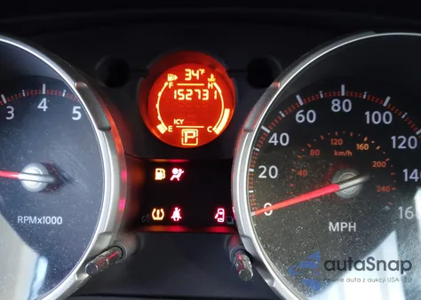 2010 Nissan Rogue Sl from USA, damaged, VIN JN8AS5MV4AW105368